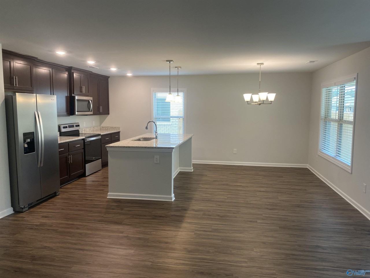 115 Gander Cir - Photo 4 of 14