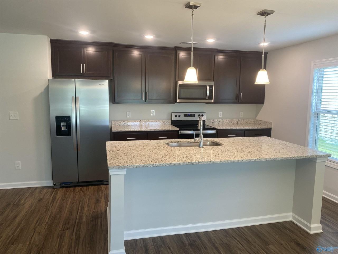 115 Gander Cir - Photo 5 of 14