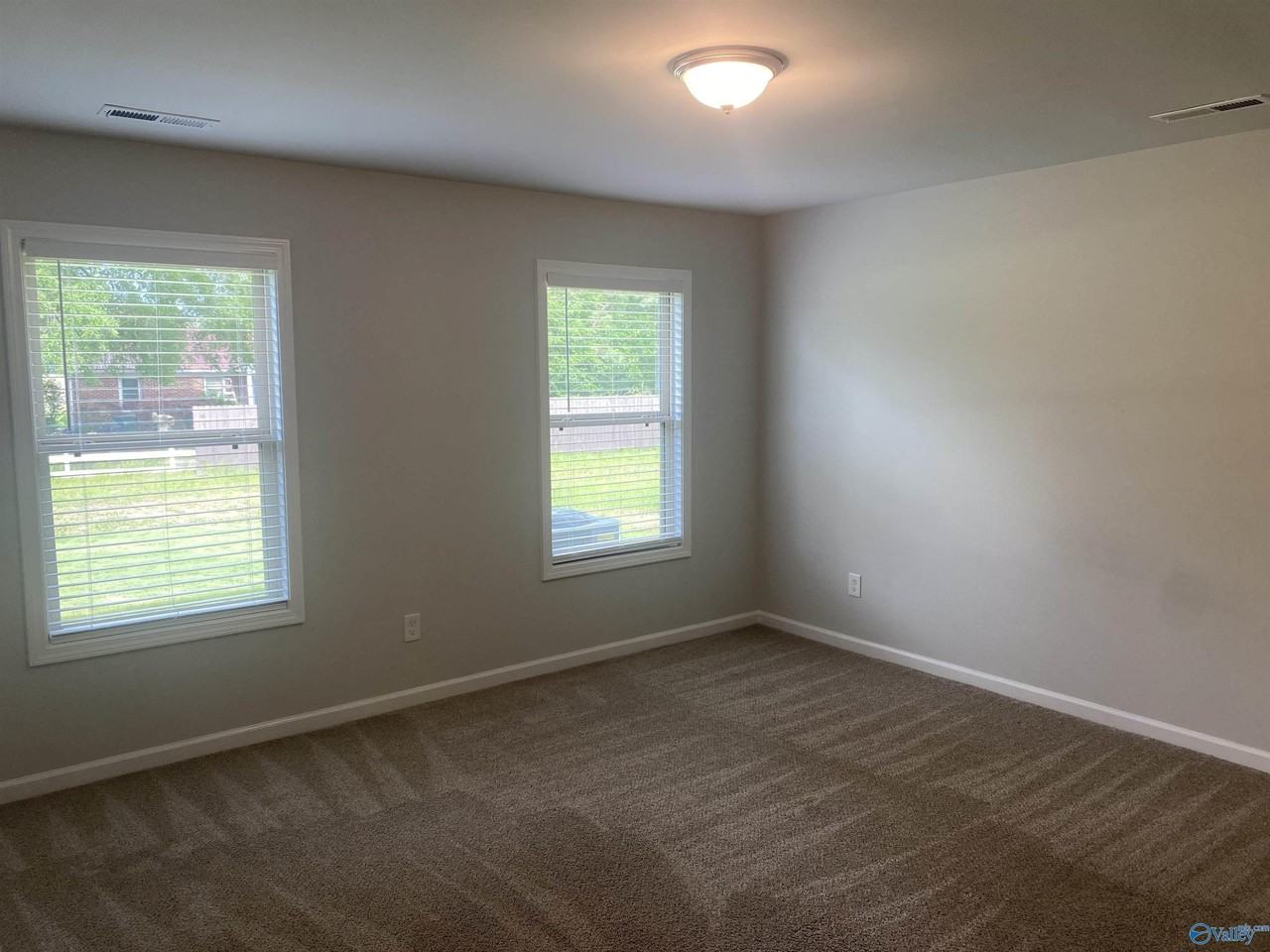 115 Gander Cir - Photo 6 of 14