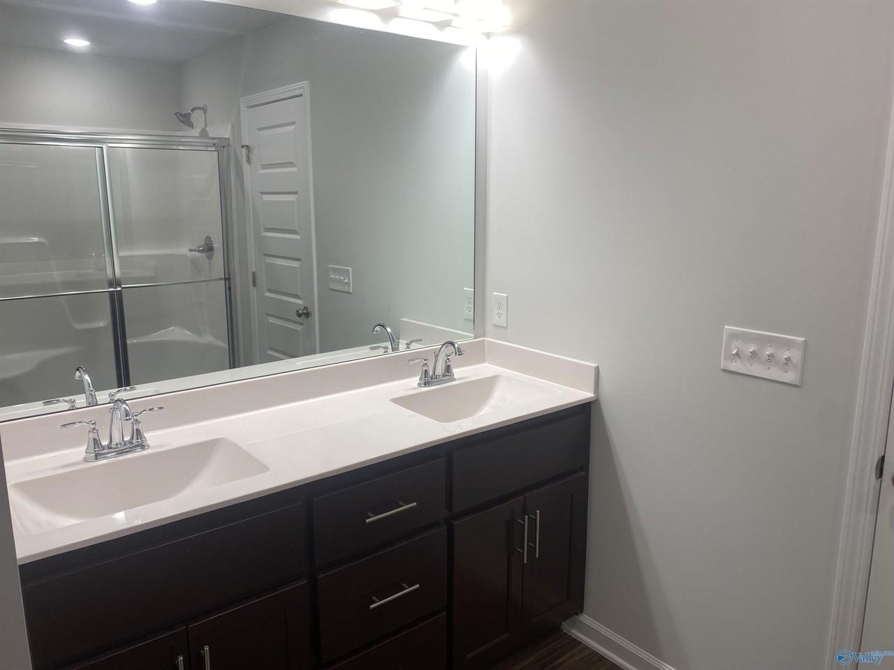 115 Gander Cir - Photo 7 of 14