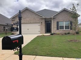 featured image of 284 Caudle Dr
