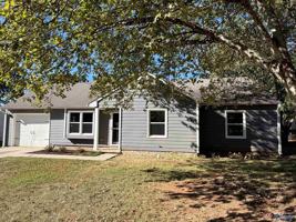featured image of 125 Liza Ln