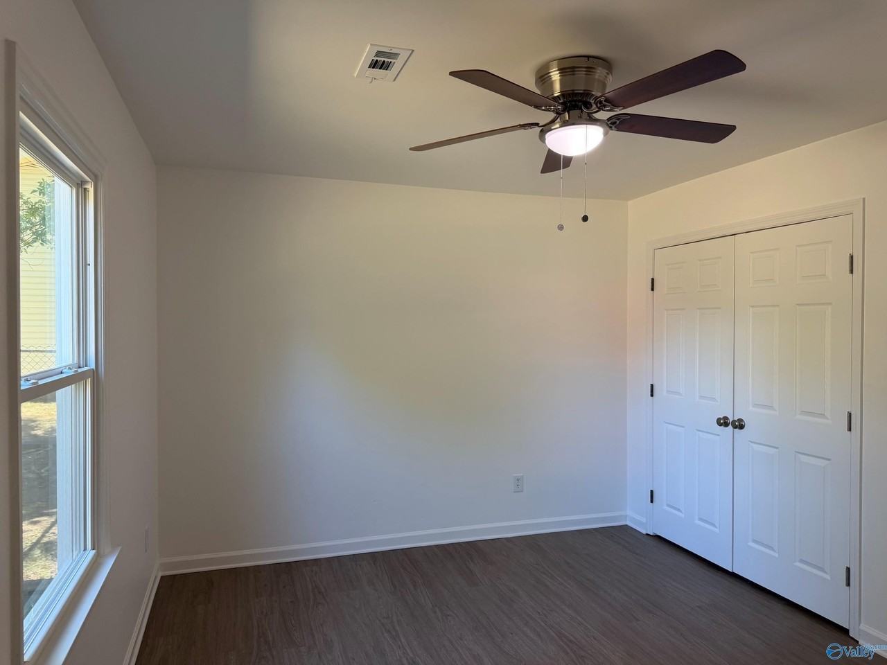 125 Liza Ln - Photo 7 of 12