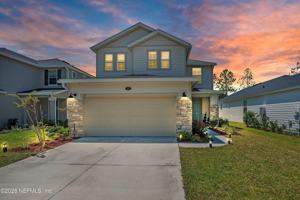 featured image of 132 Stonecrest Dr
