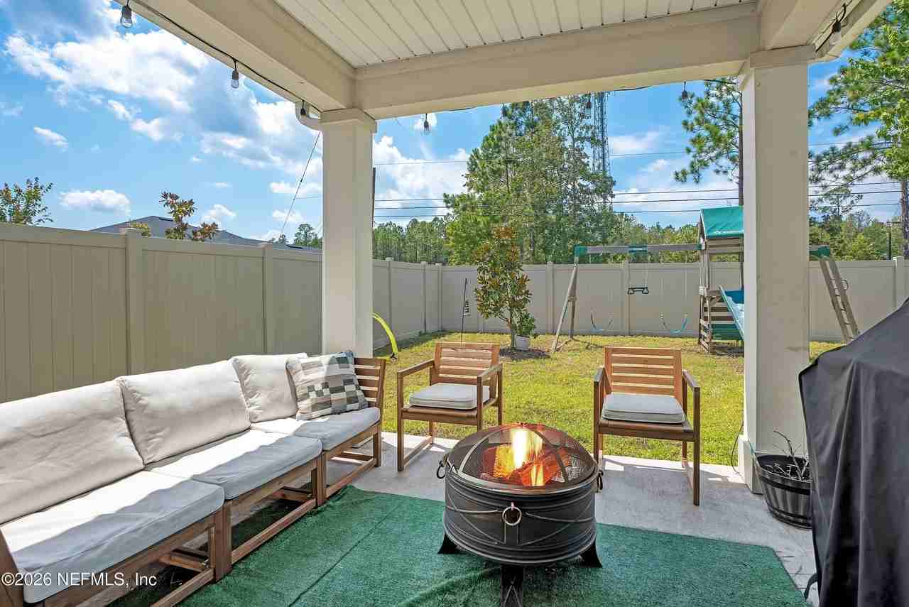 132 Stonecrest Dr - Photo 7 of 50