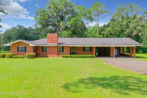 featured image of 1250 S 5th St