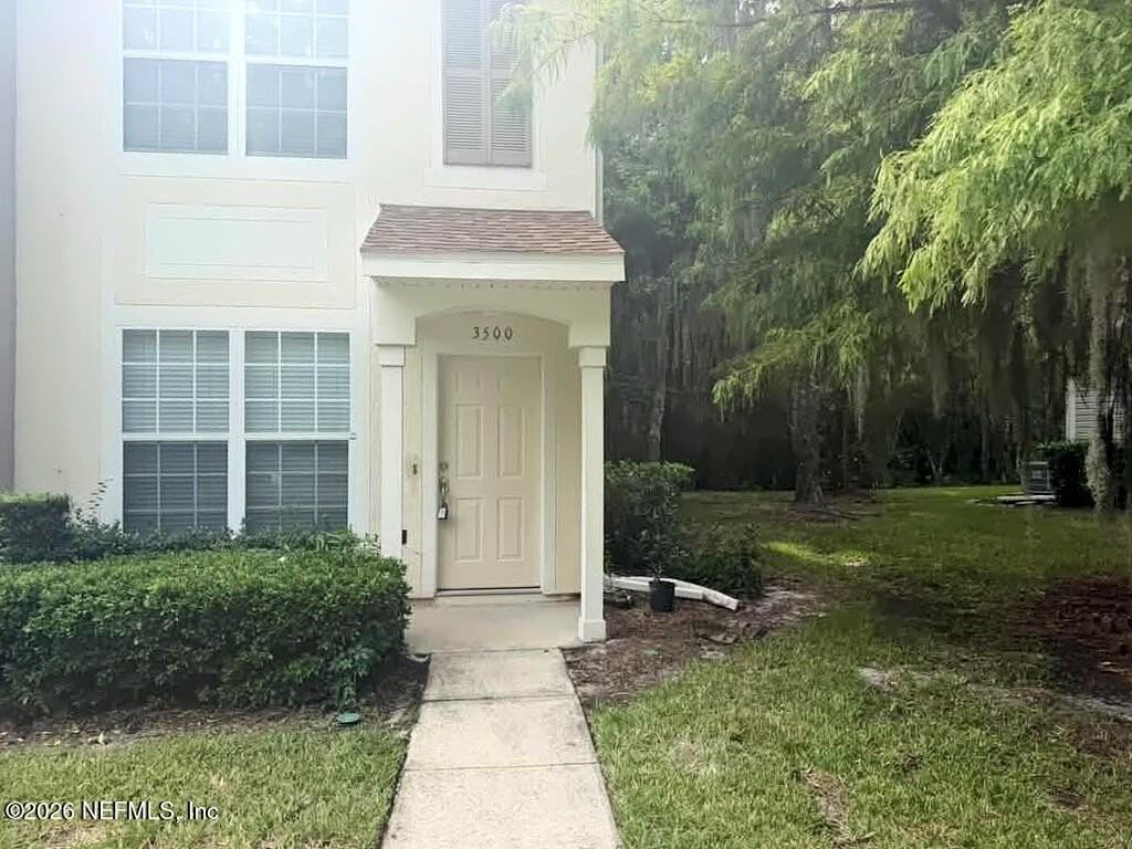 3500 Twisted Tree Ln - Photo 2 of 30