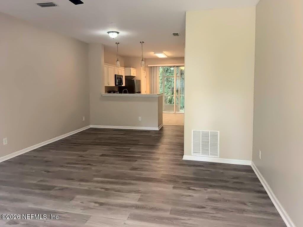 3500 Twisted Tree Ln - Photo 6 of 30