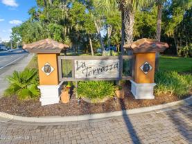 8861 La Terrazza Pl - Photo 1 of 1