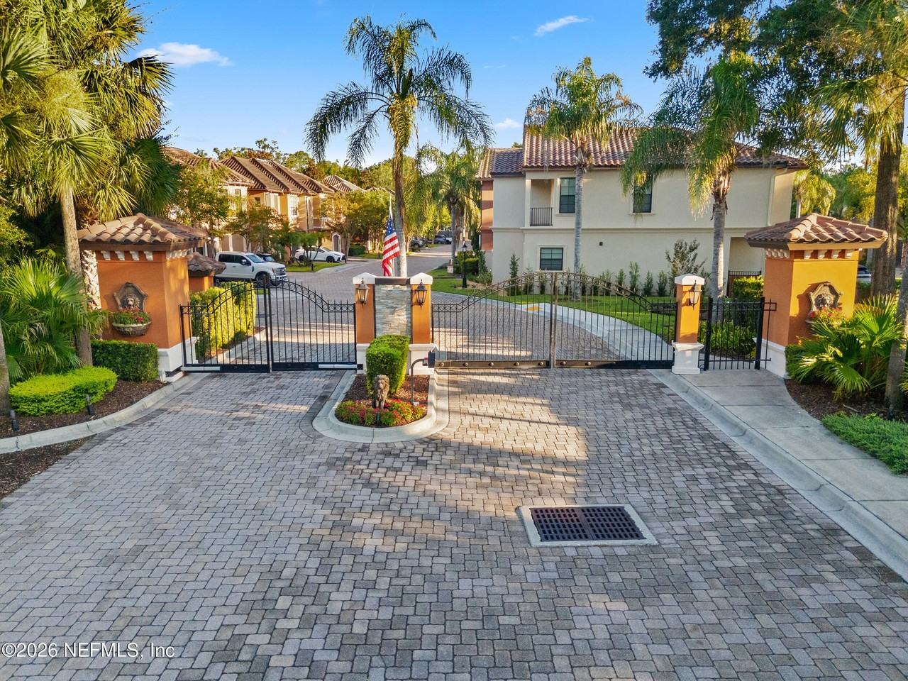 8861 La Terrazza Pl - Photo 2 of 50