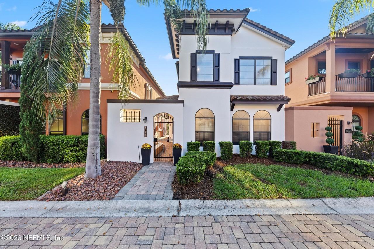 8861 La Terrazza Pl - Photo 3 of 50