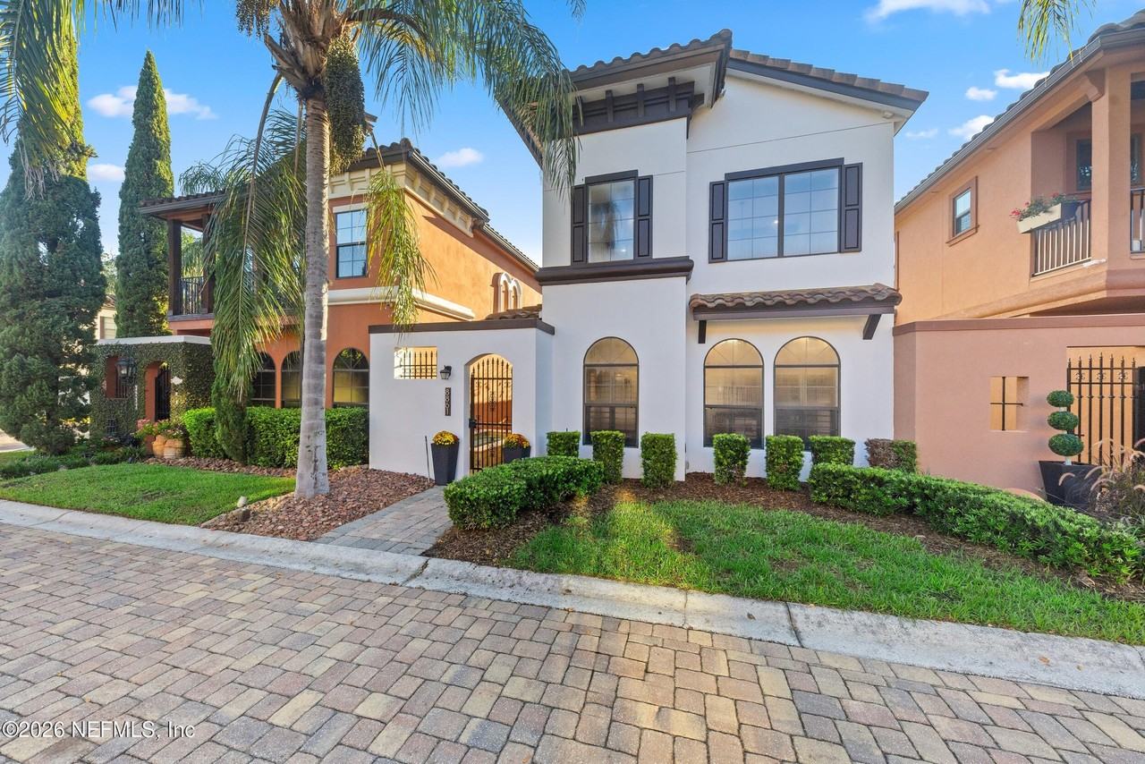 8861 La Terrazza Pl - Photo 4 of 50
