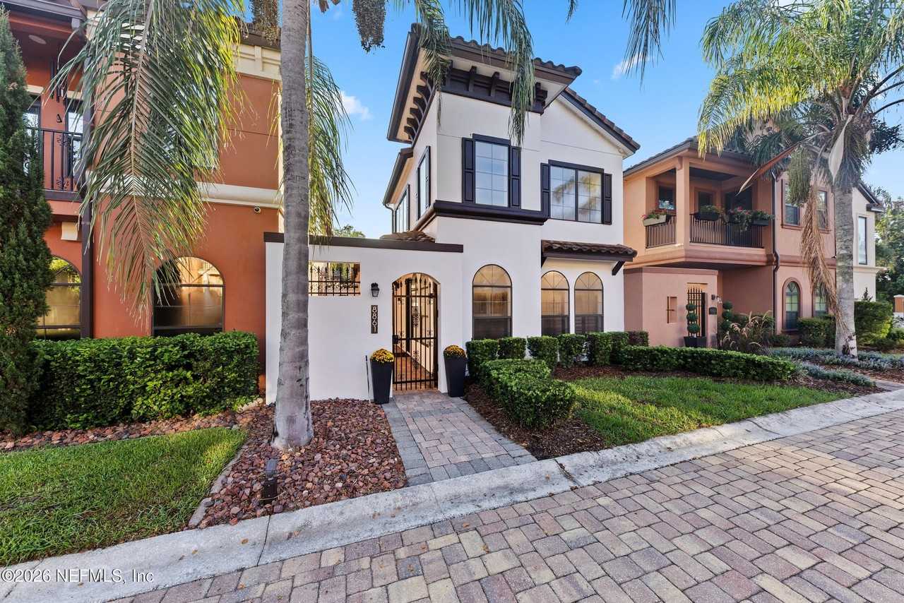 8861 La Terrazza Pl - Photo 5 of 50