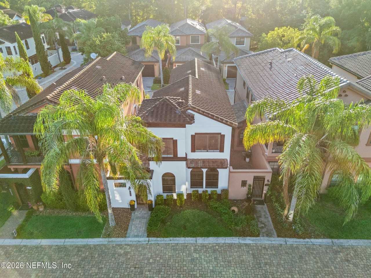 8861 La Terrazza Pl - Photo 6 of 50
