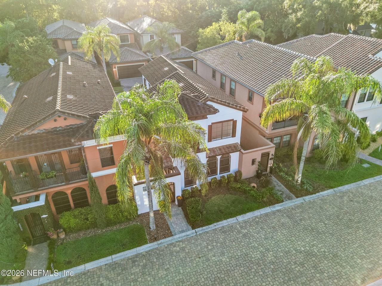 8861 La Terrazza Pl - Photo 7 of 50