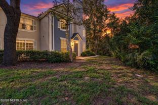 13703 Richmond Park Dr N #2304 - Photo 1 of 1