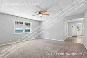 featured image of 2107 Haegle Dr #LOWER