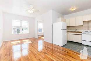 4503 N Malden St #3B - Photo 1 of 1