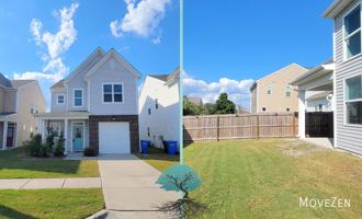 featured image of 1641 King St