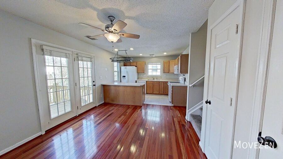 10536 English Setter Way - Photo 4 of 46