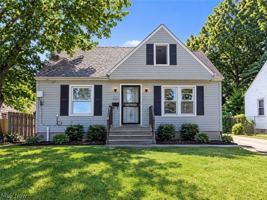featured image of 12939 Triskett Rd
