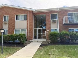 featured image of 421 Tollis Pkwy #246B