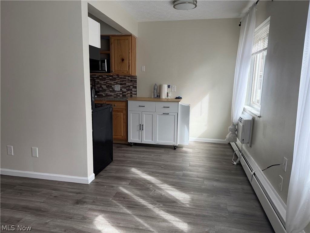 421 Tollis Pkwy #246B - Photo 3 of 11
