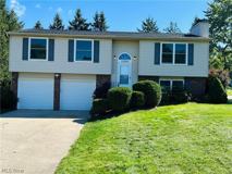 10383 Belleau Dr - Photo 1 of 1