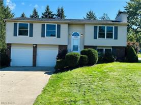 10383 Belleau Dr - Photo 1 of 1