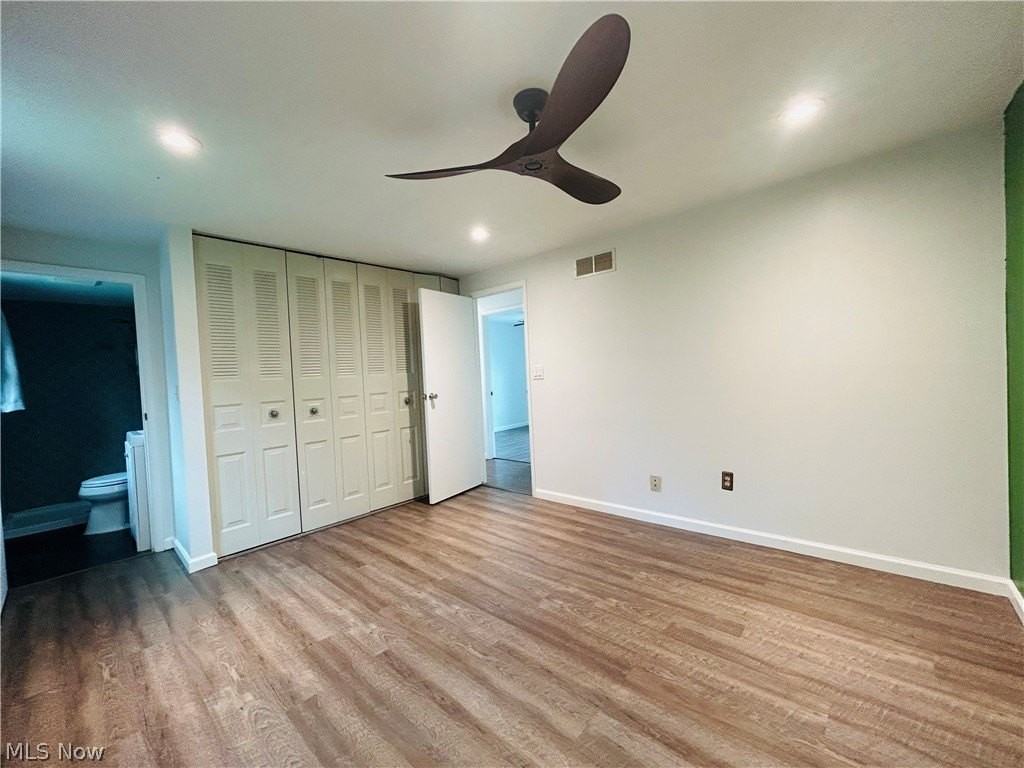 10383 Belleau Dr - Photo 7 of 22