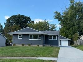 featured image of 106 Andrea Blvd
