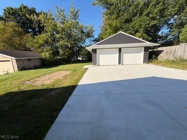 106 Andrea Blvd - Photo 2 of 7