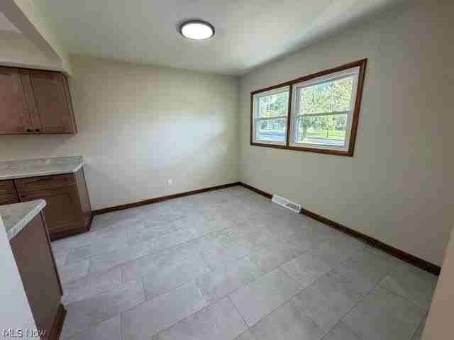 106 Andrea Blvd - Photo 5 of 7
