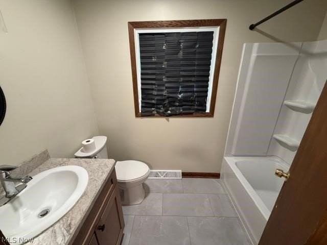 106 Andrea Blvd - Photo 6 of 7
