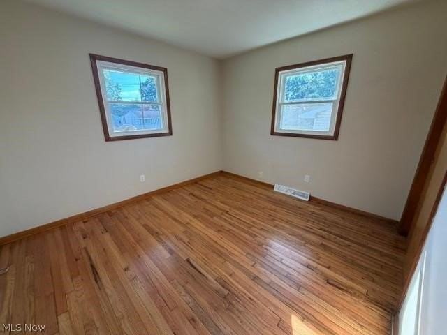 106 Andrea Blvd - Photo 7 of 7