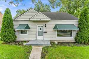 featured image of 26980 Drakefield Ave