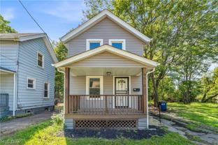 9518 Nelson Ave - Photo 1 of 1