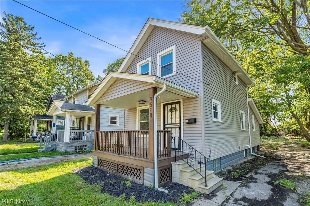 9518 Nelson Ave - Photo 2 of 26