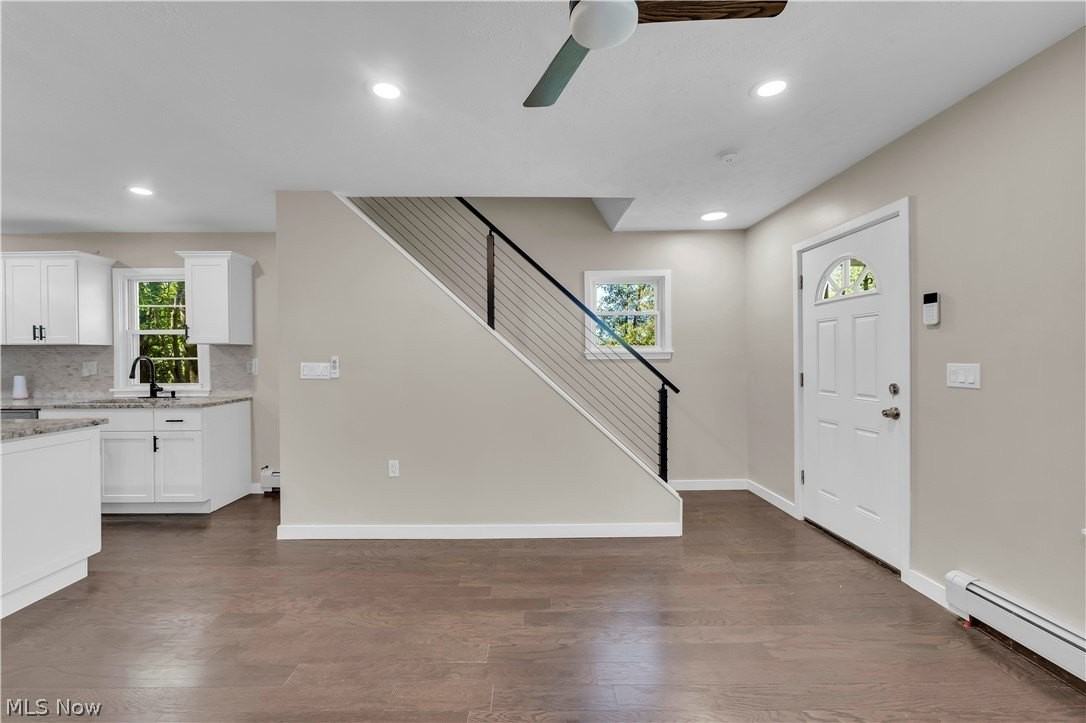 9518 Nelson Ave - Photo 5 of 26