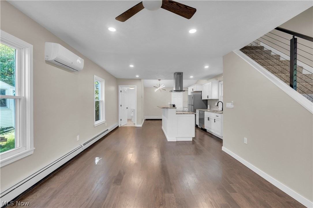 9518 Nelson Ave - Photo 6 of 26