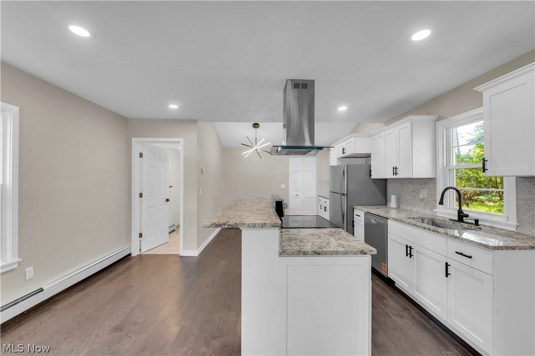 9518 Nelson Ave - Photo 7 of 26