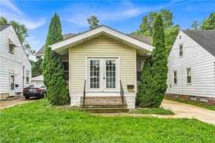 22576 Coulter Ave - Photo 1 of 1