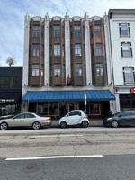 featured image of 213 N 2nd St #C1