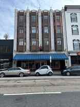 213 N 2nd St #C1 - Photo 1 of 1
