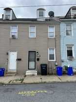 621 Dauphin St - Photo 1 of 1