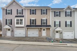 featured image of 8143 Kelly Dr