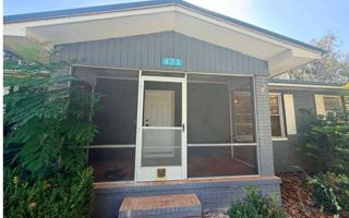 featured image of 471 Sw Theresa Ct