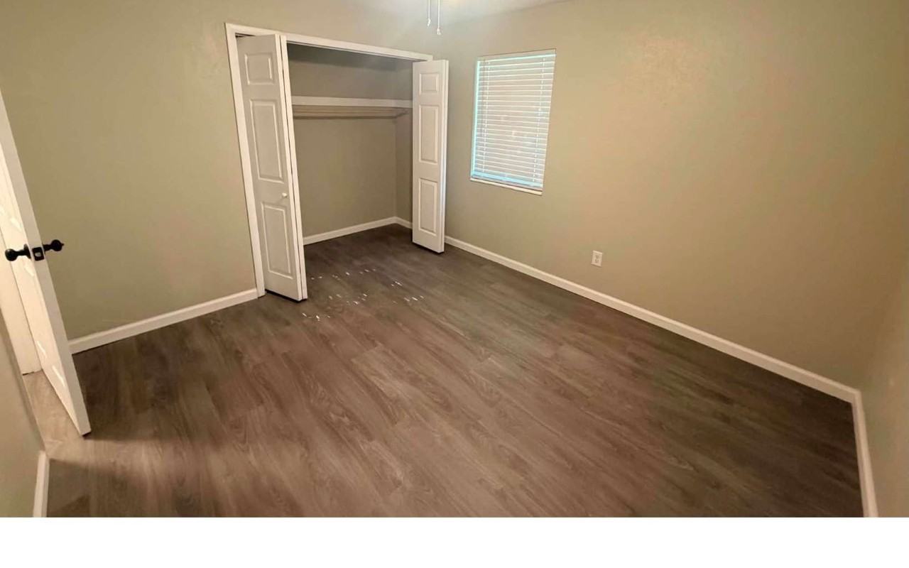 471 Sw Theresa Ct - Photo 4 of 10