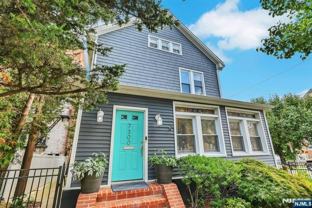 7300 Park Ave #1 - Photo 1 of 1