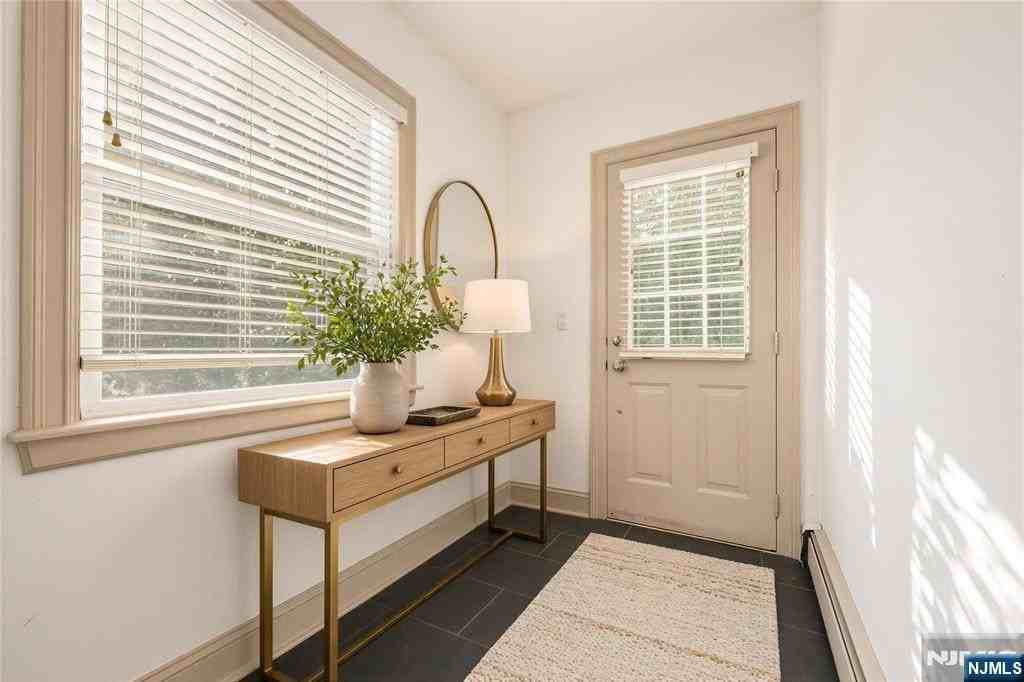 7300 Park Ave #1 - Photo 4 of 17